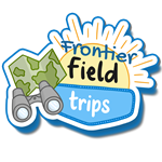 trip